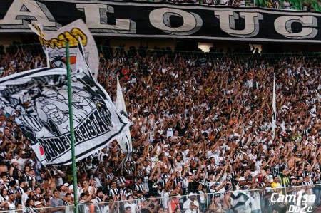 14449016 1093157167430407 6725045235578379248 n 450x299 - Eu na arquibancada - Atl&eacute;tico 3x1 Internacional