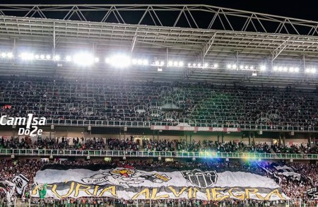 14449053 1093100977436026 7711031995020788199 n 450x293 - Eu na arquibancada - Atl&eacute;tico 3x1 Internacional