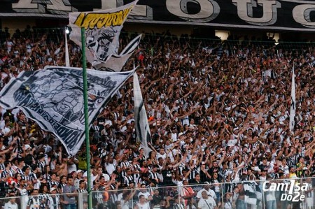 14449742 1093157050763752 956293397791826561 n 450x299 - Eu na arquibancada - Atl&eacute;tico 3x1 Internacional