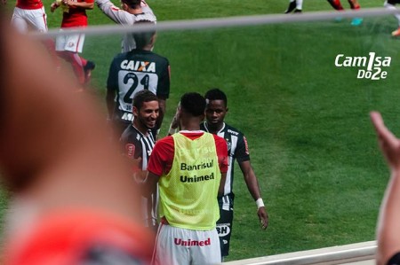 14449756 1093156987430425 2476842004496253492 n 450x299 - Eu na arquibancada - Atl&eacute;tico 3x1 Internacional