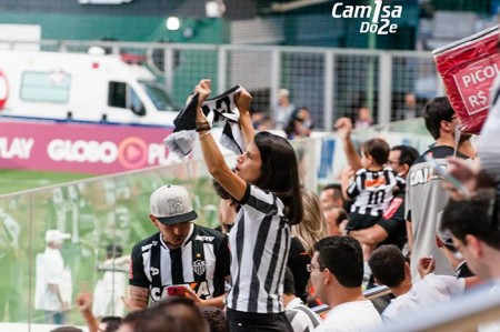 14449800 1093100574102733 7254143249213895385 n 450x299 - Eu na arquibancada - Atl&eacute;tico 3x1 Internacional
