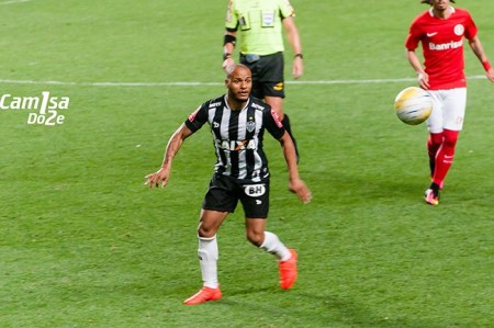 14449909 1093158417430282 7290550127772812044 n 450x299 - Eu na arquibancada - Atl&eacute;tico 3x1 Internacional