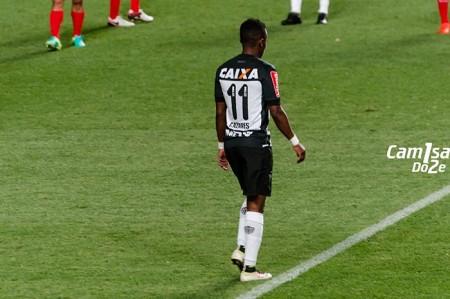 14463258 1093157317430392 8150923062826744708 n 450x299 - Eu na arquibancada - Atl&eacute;tico 3x1 Internacional