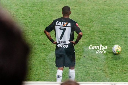 14469502 1093157587430365 5453522887053893103 n 450x299 - Eu na arquibancada - Atl&eacute;tico 3x1 Internacional