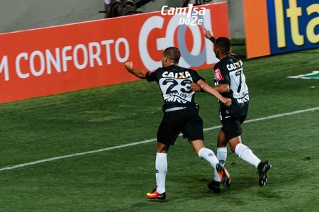 14469652 1093157650763692 2815992733805753011 n 450x299 - Eu na arquibancada - Atl&eacute;tico 3x1 Internacional