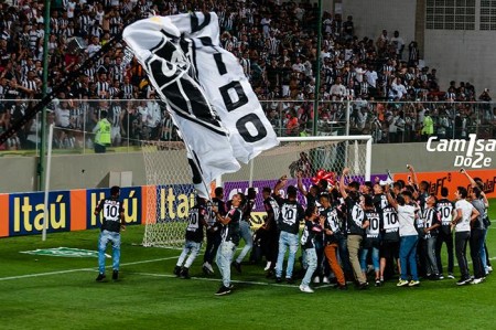 14479662 1093158084096982 4626463696659058474 n 450x299 - Eu na arquibancada - Atl&eacute;tico 3x1 Internacional