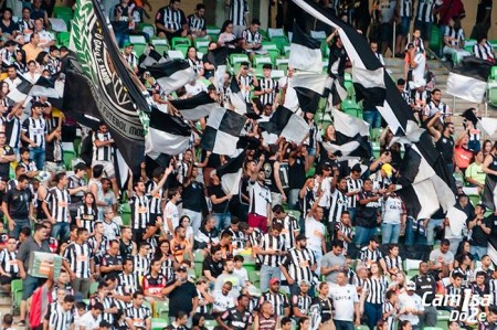 14479692 1093100374102753 4161653090053953514 n 450x299 - Eu na arquibancada - Atl&eacute;tico 3x1 Internacional