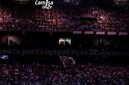 14479710 1093100657436058 9041485155655302940 n 450x299 - Eu na arquibancada - Atl&eacute;tico 3x1 Internacional