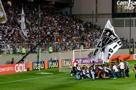 14484785 1093158030763654 7435725205154001363 n 450x299 - Eu na arquibancada - Atl&eacute;tico 3x1 Internacional