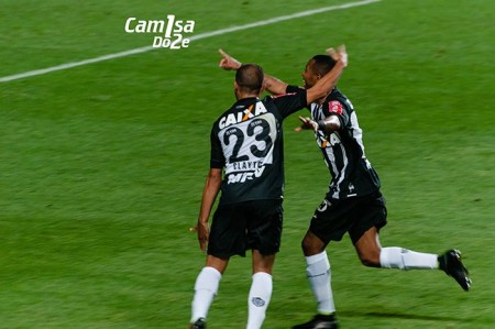 14485049 1093157627430361 2527928493799693352 n 450x299 - Eu na arquibancada - Atl&eacute;tico 3x1 Internacional