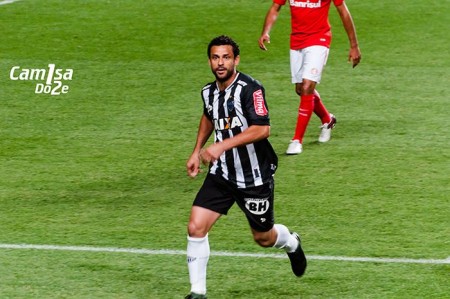 14485061 1093157224097068 921806361079923951 n 450x299 - Eu na arquibancada - Atl&eacute;tico 3x1 Internacional