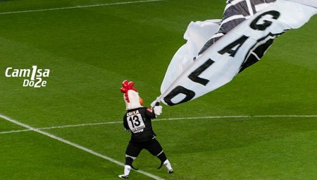 14492381 1093100344102756 2790618593232126527 n 450x255 - Eu na arquibancada - Atl&eacute;tico 3x1 Internacional