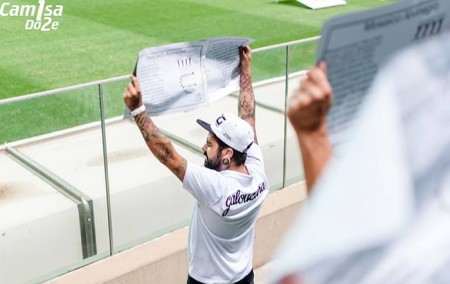 14494851 1093100854102705 8075965541749953594 n 450x284 - Eu na arquibancada - Atl&eacute;tico 3x1 Internacional