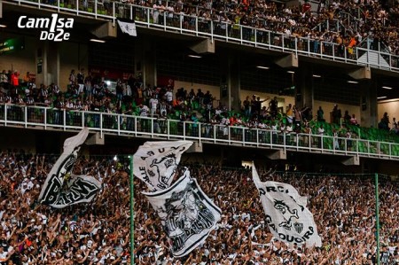 14494898 1093157540763703 4904675771733956687 n 450x299 - Eu na arquibancada - Atl&eacute;tico 3x1 Internacional