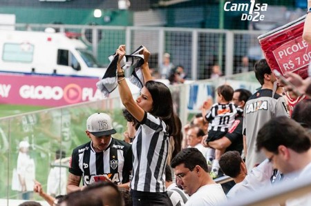 14495355 1093100530769404 8819157140550793282 n 450x299 - Eu na arquibancada - Atl&eacute;tico 3x1 Internacional