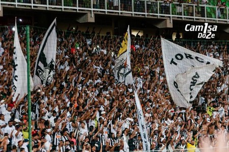 14502818 1093157397430384 5706051723038275293 n 450x299 - Eu na arquibancada - Atl&eacute;tico 3x1 Internacional