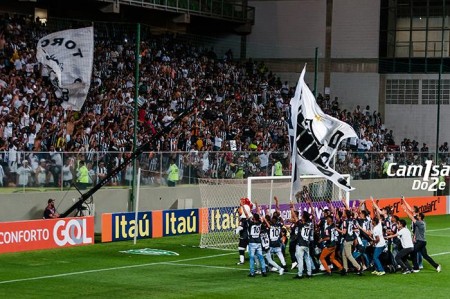 14516402 1093158054096985 2207770359428488122 n 450x299 - Eu na arquibancada - Atl&eacute;tico 3x1 Internacional