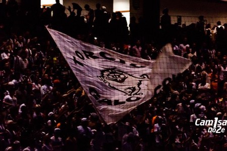 14516495 1093100744102716 7845075122207775420 n 450x299 - Eu na arquibancada - Atl&eacute;tico 3x1 Internacional