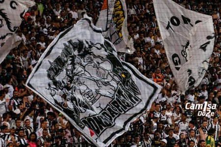 14516501 1093157440763713 5187721242477813960 n 450x299 - Eu na arquibancada - Atl&eacute;tico 3x1 Internacional