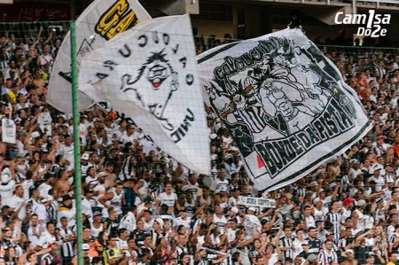 14516510 1093158554096935 4062386742368811747 n 450x299 - Eu na arquibancada - Atl&eacute;tico 3x1 Internacional