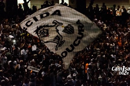 14517345 1093100750769382 1862197456333314026 n 450x299 - Eu na arquibancada - Atl&eacute;tico 3x1 Internacional