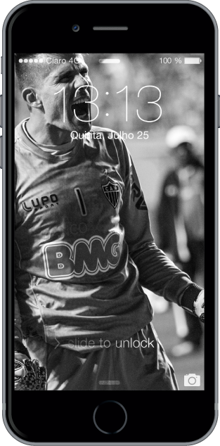 victor - Download - Papel de parede para celular