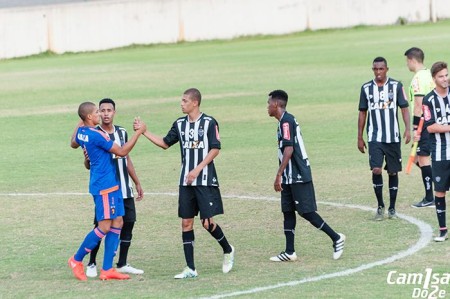 14484924 1120658788013578 849977958395139095 n 450x299 - Galeria de fotos - Atl&eacute;tico 2x0 Sport (Copa do Brasil Sub-20)