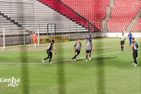 14563315 1120658538013603 6995295664976613913 n 450x299 - Galeria de fotos - Atl&eacute;tico 2x0 Sport (Copa do Brasil Sub-20)