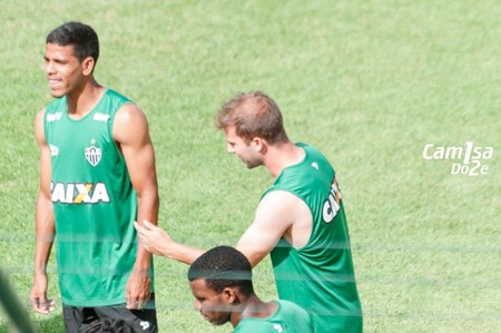 14568199 1120157028063754 3359624341340096158 n 450x299 - Galeria de fotos - Atl&eacute;tico 2x0 Sport (Copa do Brasil Sub-20)