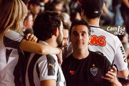 14570335 1107491632663627 2173636969912961823 n 450x299 - Eu na arquibancada - Atl&eacute;tico 3x0 Am&eacute;rica (parte 1)