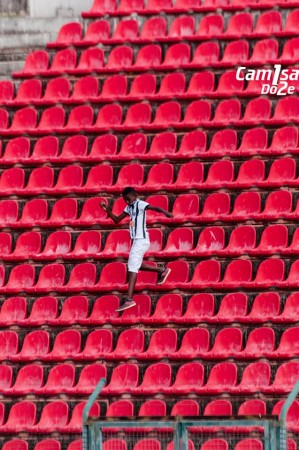 14572322 1120156974730426 6451822292556966889 n 299x450 - Galeria de fotos - Atl&eacute;tico 2x0 Sport (Copa do Brasil Sub-20)