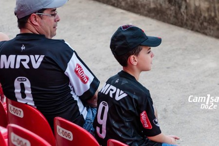 14572787 1120156898063767 4565518499071072338 n 450x299 - Galeria de fotos - Atl&eacute;tico 2x0 Sport (Copa do Brasil Sub-20)