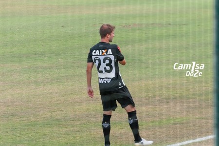 14572848 1120322654713858 4046401462300857621 n 450x299 - Galeria de fotos - Atl&eacute;tico 2x0 Sport (Copa do Brasil Sub-20)