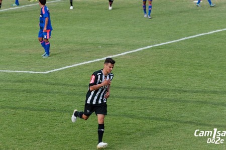 14572868 1120658444680279 7341689174537016900 n 450x299 - Galeria de fotos - Atl&eacute;tico 2x0 Sport (Copa do Brasil Sub-20)