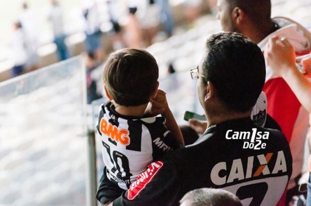 14581569 1107488342663956 7824945517528586308 n 450x299 - Eu na arquibancada - Atl&eacute;tico 3x0 Am&eacute;rica (parte 1)