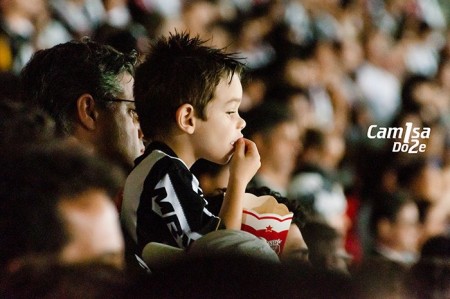 14590310 1107486949330762 5040489450789693389 n 450x299 - Eu na arquibancada - Atl&eacute;tico 3x0 Am&eacute;rica (parte 1)