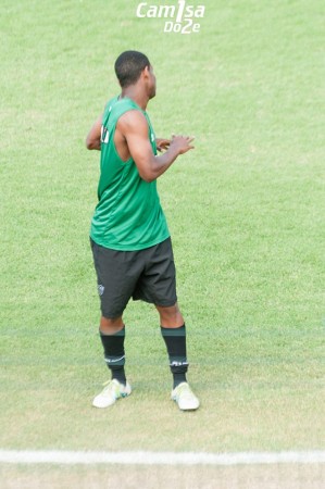 14591646 1119699381442852 5184137213726387922 n 299x450 - Galeria de fotos - Atl&eacute;tico 2x0 Sport (Copa do Brasil Sub-20)