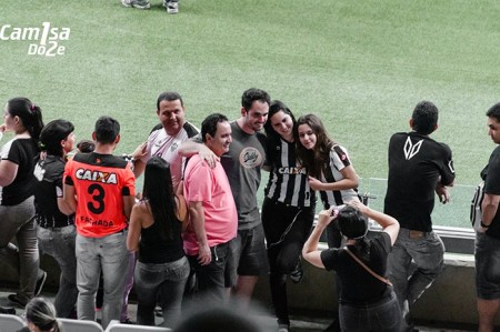 14591761 1107491109330346 4199260143007924468 n 450x299 - Eu na arquibancada - Atl&eacute;tico 3x0 Am&eacute;rica (parte 1)