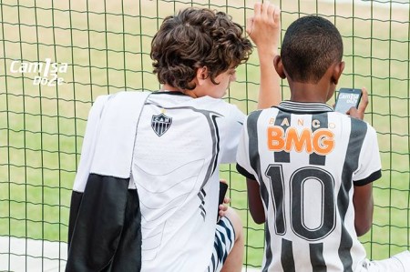 14591785 1119699494776174 6325923658100935979 n 450x299 - Galeria de fotos - Atl&eacute;tico 2x0 Sport (Copa do Brasil Sub-20)