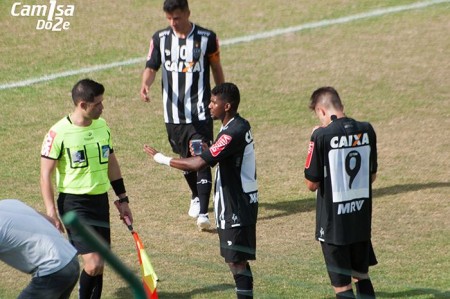 14591820 1120291664716957 7463631900967783876 n 450x299 - Galeria de fotos - Atl&eacute;tico 2x0 Sport (Copa do Brasil Sub-20)