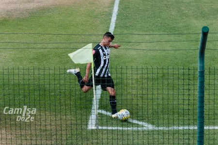 14591831 1120322798047177 811773818026113870 n 450x299 - Galeria de fotos - Atl&eacute;tico 2x0 Sport (Copa do Brasil Sub-20)