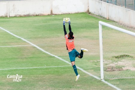 14600905 1119715278107929 7060867209821899783 n 450x299 - Galeria de fotos - Atl&eacute;tico 2x0 Sport (Copa do Brasil Sub-20)
