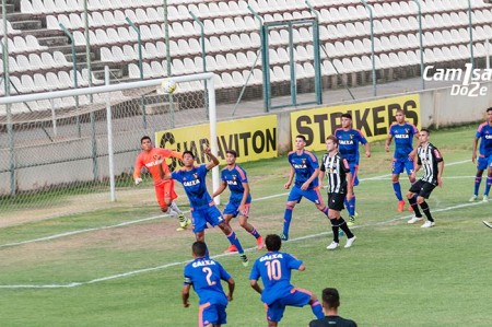 14600912 1120658318013625 2570231899553114006 n 450x299 - Galeria de fotos - Atl&eacute;tico 2x0 Sport (Copa do Brasil Sub-20)