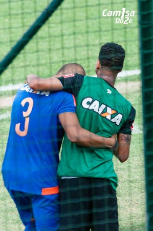 14601125 1120156638063793 8529875486275917991 n 299x450 - Galeria de fotos - Atl&eacute;tico 2x0 Sport (Copa do Brasil Sub-20)