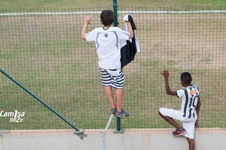 14604858 1120217124724411 4450306981695552149 n 450x299 - Galeria de fotos - Atl&eacute;tico 2x0 Sport (Copa do Brasil Sub-20)