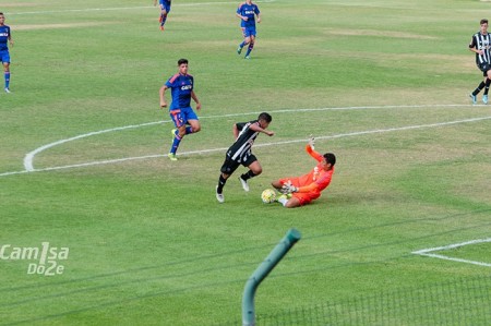 14611086 1120323108047146 4828653605102895853 n 450x299 - Galeria de fotos - Atl&eacute;tico 2x0 Sport (Copa do Brasil Sub-20)