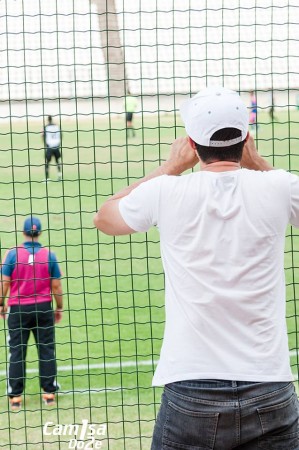 14633056 1120658611346929 6257764581455529864 n 299x450 - Galeria de fotos - Atl&eacute;tico 2x0 Sport (Copa do Brasil Sub-20)