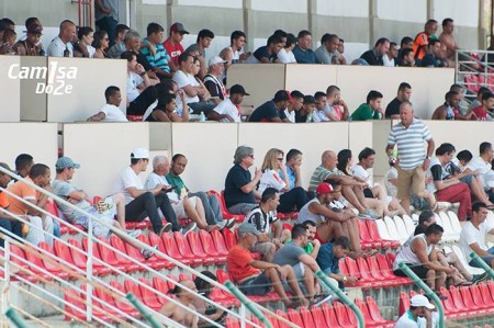 14639576 1120291438050313 3981799322428508320 n 450x299 - Galeria de fotos - Atl&eacute;tico 2x0 Sport (Copa do Brasil Sub-20)