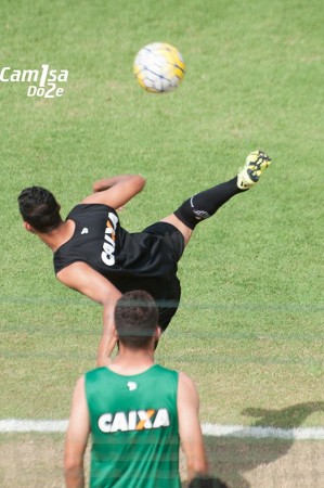 14639886 1119705464775577 7491088611967802973 n 299x450 - Galeria de fotos - Atl&eacute;tico 2x0 Sport (Copa do Brasil Sub-20)