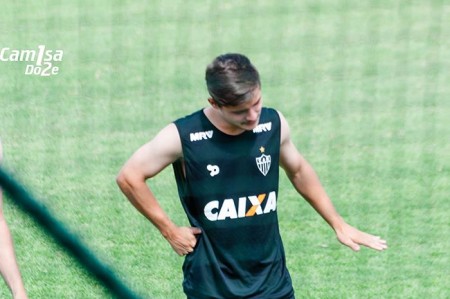 14642165 1119699604776163 2476123219287983526 n 450x299 - Galeria de fotos - Atl&eacute;tico 2x0 Sport (Copa do Brasil Sub-20)